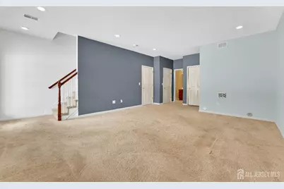 26 Daly Court, Old Bridge Township, NJ 08857 - Photo 21