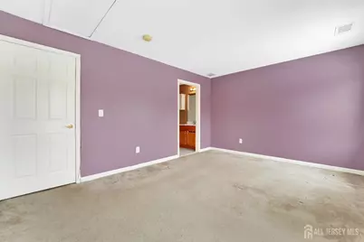 26 Daly Court, Old Bridge Township, NJ 08857 - Photo 19