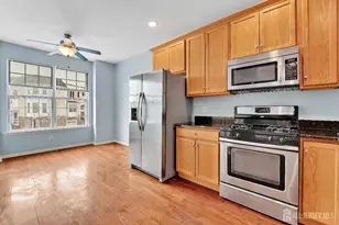 26 Daly Ct, Old Bridge Township, NJ 08857 - Photo 3