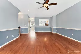 26 Daly Ct, Old Bridge Township, NJ 08857 - Photo 9