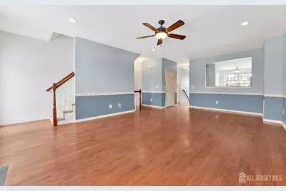 26 Daly Court, Old Bridge Township, NJ 08857 - Photo 9