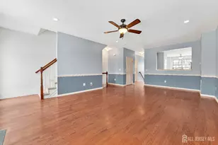 26 Daly Ct, Old Bridge Township, NJ 08857 - Photo 9