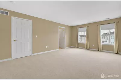 26 Daly Court, Old Bridge Township, NJ 08857 - Photo 15