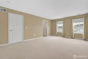 26 Daly Ct, Old Bridge Township, NJ 08857 - Photo 15