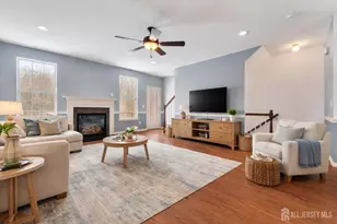 26 Daly Ct, Old Bridge Township, NJ 08857 - Photo 3