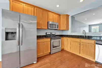 26 Daly Court, Old Bridge Township, NJ 08857 - Photo 11