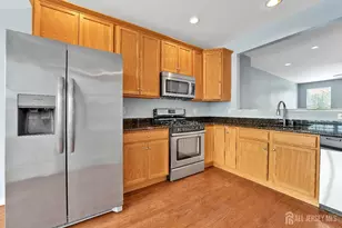 26 Daly Ct, Old Bridge Township, NJ 08857 - Photo 11