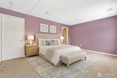 26 Daly Court, Old Bridge Township, NJ 08857 - Photo 5