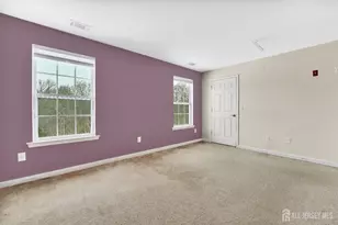 26 Daly Ct, Old Bridge Township, NJ 08857 - Photo 17