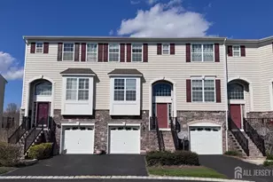 26 Daly Ct, Old Bridge Township, NJ 08857 - Photo 1