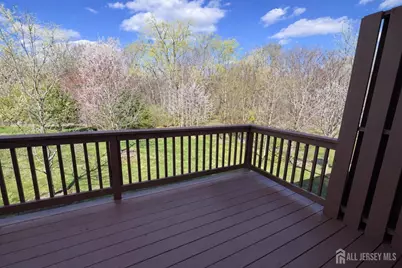 26 Daly Court, Old Bridge Township, NJ 08857 - Photo 25