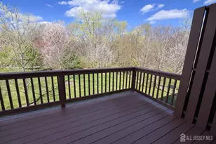 26 Daly Ct, Old Bridge Township, NJ 08857 - Photo 25