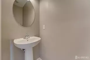 26 Daly Ct, Old Bridge Township, NJ 08857 - Photo 13