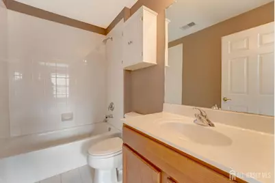 26 Daly Court, Old Bridge Township, NJ 08857 - Photo 19