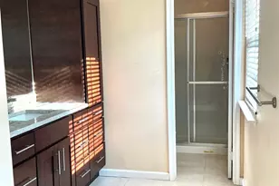 87 Winchester Way, Franklin Township, NJ 08873 - Photo 17