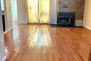 87 Winchester Way, Franklin Township, NJ 08873 - Photo 3