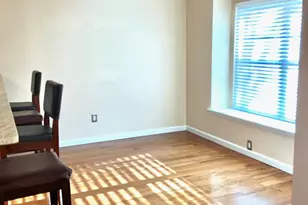 87 Winchester Way, Franklin Township, NJ 08873 - Photo 7