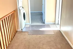 87 Winchester Way, Franklin Township, NJ 08873 - Photo 11