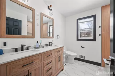 34 Sandalwood Drive, East Brunswick Township, NJ 08816 - Photo 23