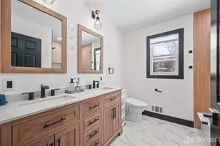 34 Sandalwood Dr, East Brunswick Township, NJ 08816 - Photo 23