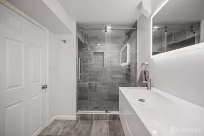 34 Sandalwood Drive, East Brunswick Township, NJ 08816 - Photo 29