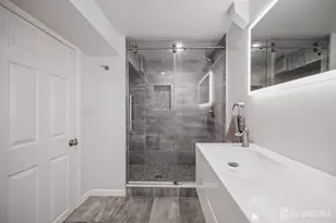 34 Sandalwood Dr, East Brunswick Township, NJ 08816 - Photo 29