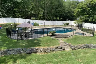 34 Sandalwood Dr, East Brunswick Township, NJ 08816 - Photo 31