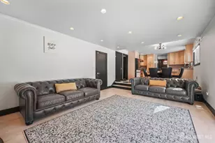 34 Sandalwood Dr, East Brunswick Township, NJ 08816 - Photo 17