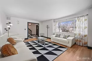 34 Sandalwood Dr, East Brunswick Township, NJ 08816 - Photo 9