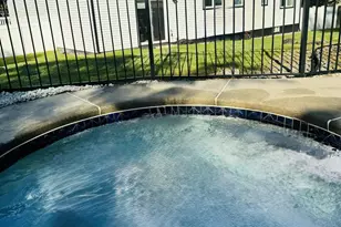 34 Sandalwood Dr, East Brunswick Township, NJ 08816 - Photo 35