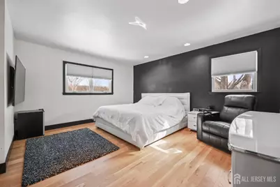 34 Sandalwood Drive, East Brunswick Township, NJ 08816 - Photo 19