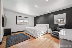 34 Sandalwood Dr, East Brunswick Township, NJ 08816 - Photo 19