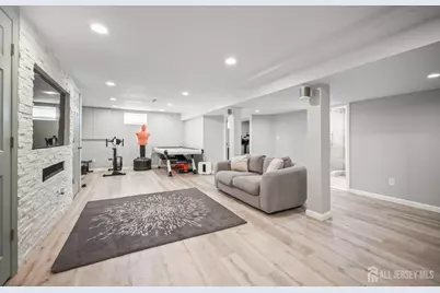 34 Sandalwood Drive, East Brunswick Township, NJ 08816 - Photo 27