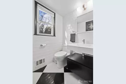 34 Sandalwood Drive, East Brunswick Township, NJ 08816 - Photo 11