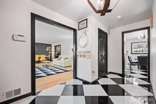 34 Sandalwood Dr, East Brunswick Township, NJ 08816 - Photo 7