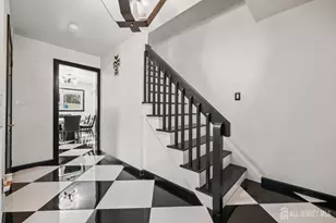 34 Sandalwood Dr, East Brunswick Township, NJ 08816 - Photo 5