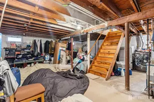 39 Leick Ave, Carteret, NJ 07008 - Photo 13