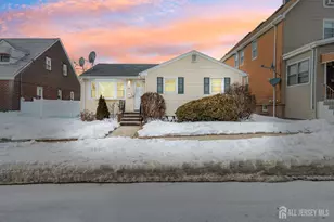 39 Leick Ave, Carteret, NJ 07008 - Photo 1