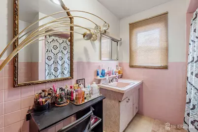 39 Leick Avenue, Carteret, NJ 07008 - Photo 7