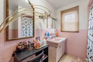 39 Leick Ave, Carteret, NJ 07008 - Photo 7