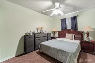 39 Leick Ave, Carteret, NJ 07008 - Photo 11