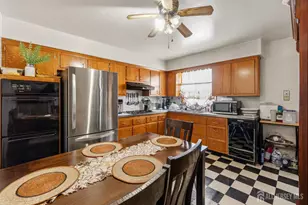 39 Leick Ave, Carteret, NJ 07008 - Photo 5