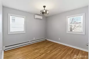 19 Evelyn Ct, Maplewood, NJ 07040 - Photo 9