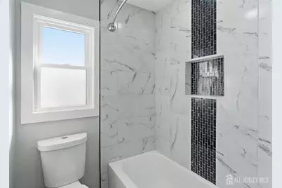 19 Evelyn Court, Maplewood, NJ 07040 - Photo 13