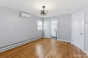 19 Evelyn Ct, Maplewood, NJ 07040 - Photo 11