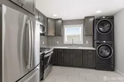 19 Evelyn Court, Maplewood, NJ 07040 - Photo 5