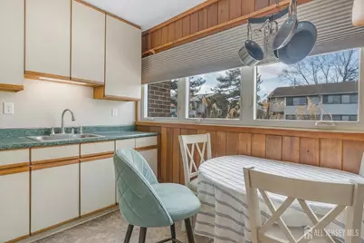 529 Nettleton Drive, East Windsor Township, NJ 08520 - Photo 5