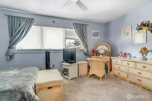 529 Nettleton Dr, East Windsor Township, NJ 08520 - Photo 15