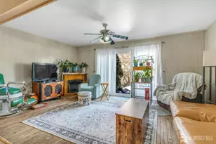 529 Nettleton Dr, East Windsor Township, NJ 08520 - Photo 7