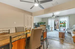 529 Nettleton Dr, East Windsor Township, NJ 08520 - Photo 11